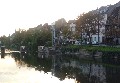 Strasbourg
